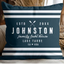 Zoek naar riem kussens Rustisch