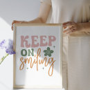 Zoek naar positieve vibes posters Elk persoon