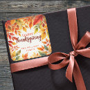 Zoek naar herfstblad stickers Valbladeren