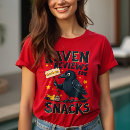 Zoek naar snack voedsel tshirts Chips