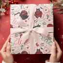 Zoek naar christmas modern cadeaupapier Voor kinderen