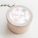 Zoek naar zilveren sneeuwvlokken stickers Voor iedereen