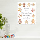 Zoek naar kerstmis posters Modern