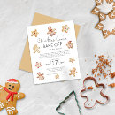 Zoek naar bake off uitnodigingen Voor iedereen