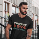 Zoek naar jaren 70 tshirts Vintage