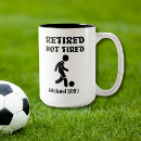 Zoek naar voetbal humor mokken Sport