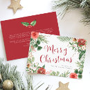 Zoek naar grove kaarten Botanisch