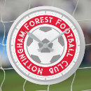 Zoek naar football klokken Voetbalfan