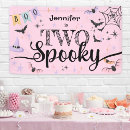 Zoek naar geest spandoeken Herfst