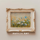 Zoek naar lente bloemen posters Elk persoon