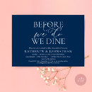 Zoek naar affordable posters Elegant