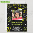 Zoek naar hagedissen briefkaarten Slang