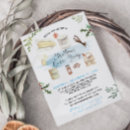 Zoek naar cookie exchange uitnodigingen Voor haar