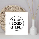 Zoek naar promotie tegels Creëer je eigen