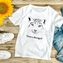 Zoek naar sneeuw luipaarden posters Voor haar