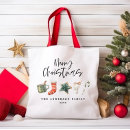 Zoek naar tote bags Voor iedereen