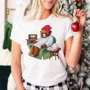 Zoek naar sluimer tshirts Beer