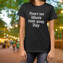 Zoek naar grappige olifant tshirts Elk persoon