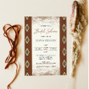 Zoek naar country western bruiloften Elk persoon