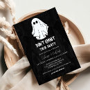 Zoek naar adult halloween uitnodigingen Voor haar