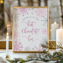 Zoek naar zo chocoladereep posters Waterverf