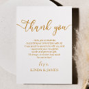 Zoek naar bruine kleur kaarten Voor hem/haar