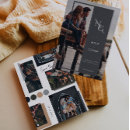 Zoek naar scrapbook uitnodigingen Groen