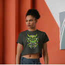 Zoek naar maske tshirts Demon