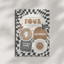 Zoek naar cool birthday briefkaarten Voor haar