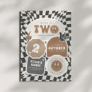 Zoek naar twee gezichten posters Voor haar