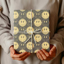 Zoek naar cole cadeaupapier Voor haar