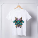 Zoek naar maskers tshirts Elk persoon