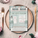 Zoek naar bakery uitnodigingen Voor haar