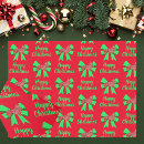 Zoek naar corgi tissue papier Kerstmis