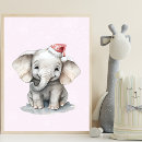 Zoek naar baby roze posters Elk persoon