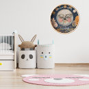 Zoek naar hemel klokken Uniek