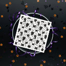 Zoek naar kat servetten Voor iedereen