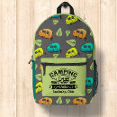 Zoek naar camping tassen Kampeerreis