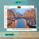 Zoek naar avond briefkaarten Elk persoon