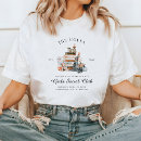 Zoek naar toveren tshirts Halloween