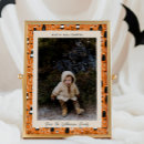 Zoek naar knap kaarten Modern