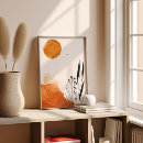 Zoek naar boheemse boho posters Elk persoon