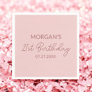 Zoek naar tafel servetten Modern