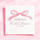 Zoek naar boeg servetten Vrijgezellenfeesten