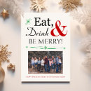 Zoek naar grappige uitnodiging kerstmis uitnodigingen Voor hem/haar