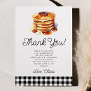 Zoek naar ontbijt kaarten Voor kinderen