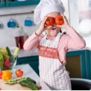 Zoek naar baking schorten Voor kinderen