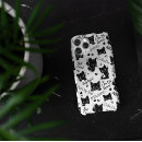 Zoek naar cats iphone hoesjes Elk persoon