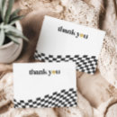 Zoek naar happy face kaarten Voor haar