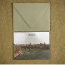 Zoek naar basel briefkaarten Toerisme